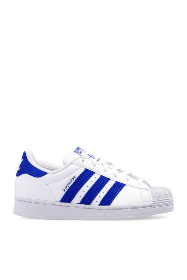 Adidas tumblr white online